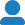 CM GROUP(HK) CO.，LIMITED Sign In